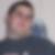 Profilbild von Juergen Hatzenbuehler
