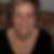 Profilbild von Kerstin Kwapisz