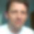 Profilbild von Christian Lauer