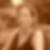Profilbild von Silke Wenk