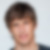 Profilbild von Lukas Müller