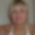 Profilbild von Karin Elsner-Hunt