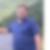 Profilbild von Gerd Dienst