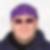 Profilbild von Silvio Quint