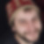Profilbild von Wilhelm Landt