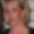 Profilbild von Petra Tänzer