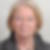 Profilbild von Renée Maschke