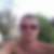 Profilbild von Mathias Maass