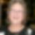 Profilbild von Elke Grefe