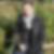 Profilbild von Steffen Meier