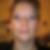 Profilbild von Sandra Obliers-Kurek