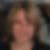 Profilbild von Dörte Bemmé