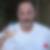 Profilbild von Rüdiger Doss