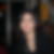 Profilbild von Hayek Yasmin