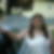 Profilbild von Luise Hella Barth