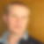 Profilbild von Heinrich Kraienhemke