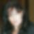 Profilbild von Anja Schöbel 