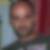 Profilbild von Vincenzo Monopoli