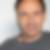 Profilbild von Manfred Speckert