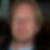Profilbild von Stephan Holtmann