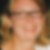 Profilbild von Sabine Wilken