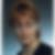 Profilbild von Regina Hauptmann 