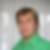 Profilbild von Christian Bonin