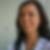 Profilbild von Sandra Jastrow