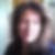 Profilbild von Alexandra Bruns