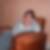 Profilbild von Andrea Meertz