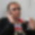 Profilbild von Andreas Kunath