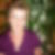 Profilbild von Irene Leske