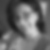 Profilbild von Claudia Blasius