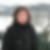 Profilbild von Olga Krämer