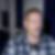 Profilbild von Fred Riemer