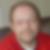 Profilbild von Helmut Franz
