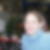 Profilbild von Regina Puschmann
