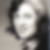 Profilbild von Gudrun Zimmermann