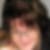 Profilbild von Ruth Schwiderski