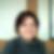 Profilbild von Denise Linke