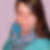 Profilbild von Nicole Böhme