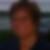 Profilbild von Vanessa Mix
