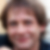 Profilbild von Lars Brinkmann