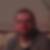 Profilbild von Torsten Langstädtler