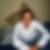 Profilbild von Christiane Mitschele