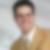 Profilbild von Klaus Eberwein