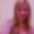 Profilbild von Stefanie Seegers