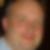 Profilbild von Daniel T. Boll