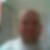 Profilbild von Thomas Förster