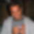 Profilbild von Martin Zürn